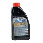 Тормозная жидкость Alpine Brake Fluid DOT 4 Plus (1)
