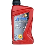 Синтетическое моторное масло Alpine RSL 5W-30 LA (1)