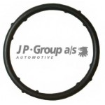 Уплотнительное кольцо (36x3.15) JP Group 1119606300