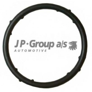 Уплотнительное кольцо (36x3.15) JP Group 1119606300