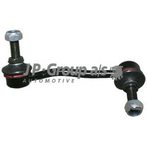 Тяжка стабилизатора левая DB SPRINTER II, VW CRAFTER JP Group 1140403370