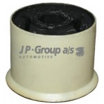 Сайлентблок JP Group 1140200300