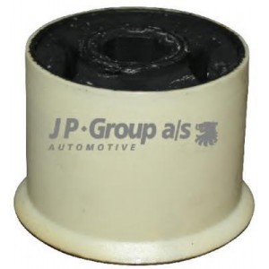 Сайлентблок JP Group 1140200300