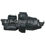 Регулятор генератора JP Group 1190200800