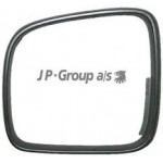 Кольцо зеркала левого VW JP Group 1189450470