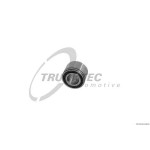 Ролик рычага натяжителя DB OM 601-603 Trucktec 02.67.105