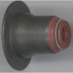 Сальник клапана выпускного (Д.10мм) DB OM314/OM352 Goetze 5030508200