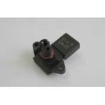 Датчик абсолютного давления Ланос 1,4 (разрежения, MAP sensor)