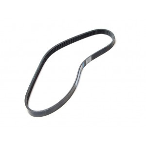 Ремень генератора Ланос 1.5 5PK975 с ГУРом LSA