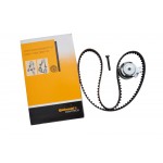 Набор ГРМ Ланос 1,5 Contitech