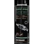 DPF Pro  (500мл)