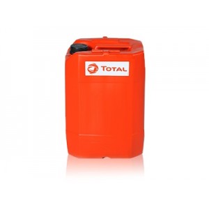 Минеральное моторное масло TOTAL RUBIA TIR 6400 15W-40 (20)