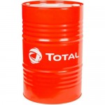 Минеральное моторное масло TOTAL TRACTAGRI HDX 15W-40 (208)