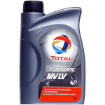 Трансмиссионное масло Total Fluidmatic MV LV (1)