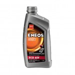 Трансмиссионное масло ENEOS ECO ATF 1L