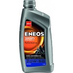 Моторное масло Eneos Performance 20W-50 1L