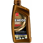 Моторное масло Eneos GP4T Ultra Enduro 15W-50 1L
