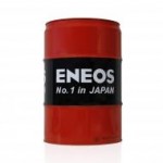 Моторное масло ENEOS GRAND-LA 10W-40 208L