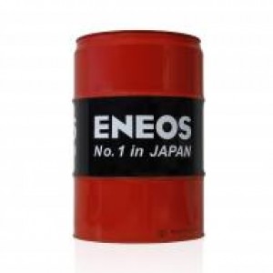 Трансмиссионное масло ENEOS GEAR 80W-90 208L