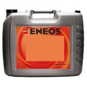 Трансмиссионное масло ENEOS GEAR 80W-90 20L