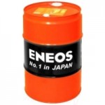 Моторное масло ENEOS GRAND 208L