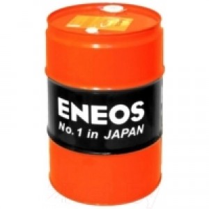 Моторное масло ENEOS GRAND-LA 10W-40 60L
