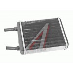 Радиатор отопителя 3110, 31105 d18 алюминиевый LSA (печки)