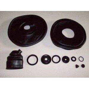 Ремкомплект Вакуумного усилителя 2410, 3102, 31029, 3110, 31105, 3302, 2705, 2217 (полный)