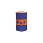 Полусинтетическое моторное масло GULF Tec Plus 10W-40 (200)