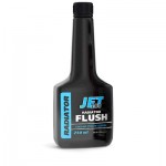 JET100 Radiator Flush - средство очистки системы охлаждения