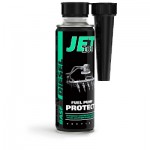 JET100 Fuel Pump Protect Diesel - защита топливной аппаратуры (дизель)