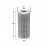 Масляный фильтр KNECHT OX 92D