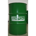 Промывочное масло КРОЛ АП (180)