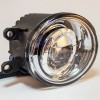 ПРОТИВОТУМАННЫЕ СВЕТОДИОДНЫЕ ФАРЫ LIDER FOG-3413 TOYOTA 3.5" LED (3413)