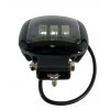 Светодиодная фара (LED) Prosvet 30W прямоугольная ФЛ-312