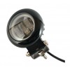 Светодиодная фара (LED) Лидер 45W круглая ФЛ-317