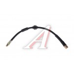 Тормозной шланг передний ATEGO A0004203748