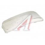 Стекло фары ATEGO правое A0048261290