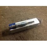 Свеча накала OM602LA SPRINTER (11.5v) A0011592601