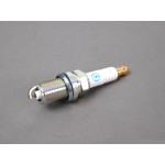 Свеча зажигания A003159750326