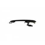 Ручка открывания двери наружная VITO W639 (отверстие под ключ) A00076024599B27
