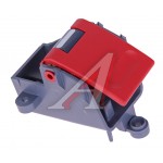 Ручка открывания двери внутренняя левая DB SPRINTER, VW LT A9017200066