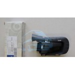 Ручка открывания двери VITO CDI внутренняя правая A63876608787C52