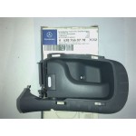 Ручка открывания двери VITO CDI внутренняя левая A63876607787C52