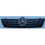 Решетка SPRINTER CDI A9018800085