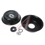 Ремкомплект энергоаккумулятора тормозов (BOSCH) A0014301760