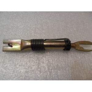 Распорная планка задних тормозных колодок 207-310 (PERROT) A0004230016