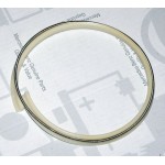 Уплотнительное кольцо (медное) A0029976540