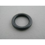 Уплотнительное кольцо A0129975148