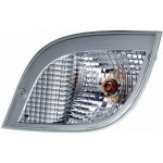 Указатель поворота правый ATEGO A9738200621